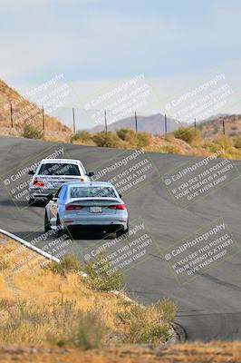 media/Nov-02-2024-Speed Ventures (Sat) [[2b7ca98fc1]]/Green Group/Session 1 (Turns 3 4a and 4b)/